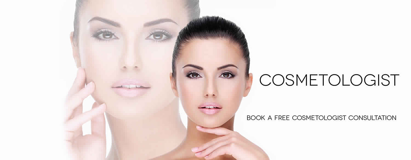 Esteem-Beauty-Cosmetologist-Banner